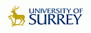 Surrey
