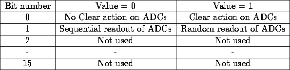 tabular437